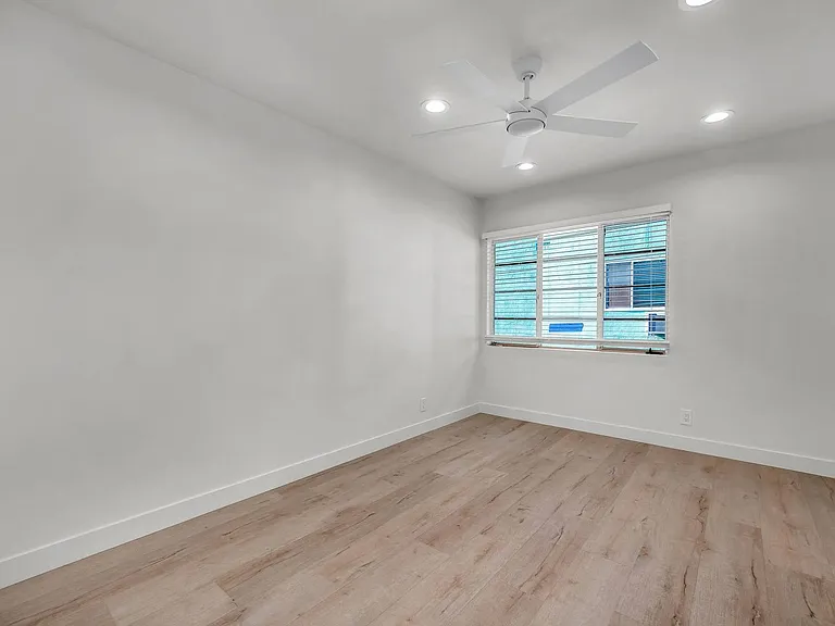 2826 Avenel St #2 — Photo 9