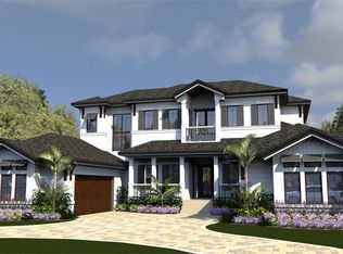 20 Lisa Ln, Stockbridge, GA 30281