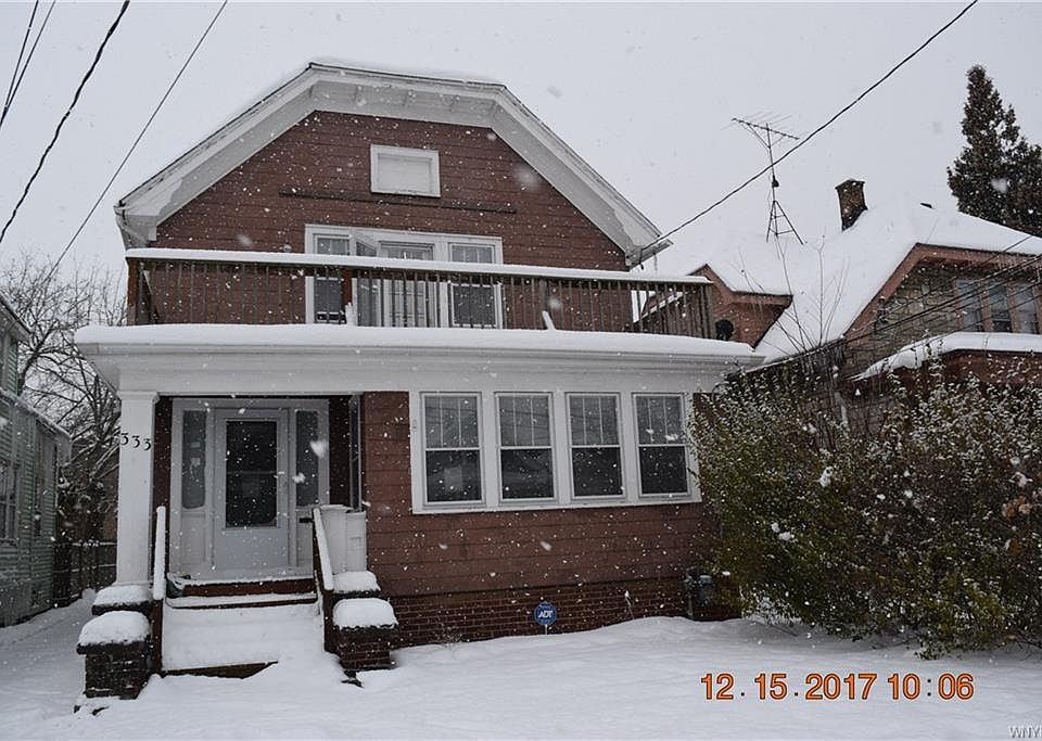 1st image of 333 Dartmouth Ave