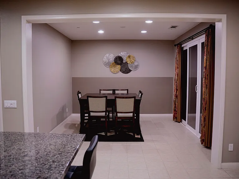 15659 Tanner Ridge Rd — Photo 67