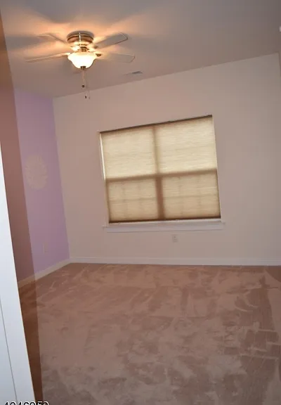 229 Parkview Ln — Photo 15