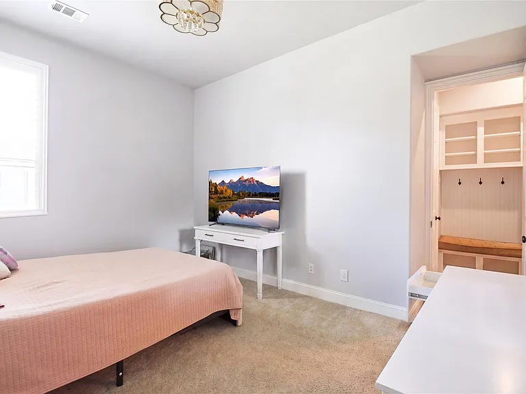 3307 Aspen Ranch Ct — Photo 32