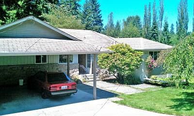 1st image of 20327 Wallingford Ave N
