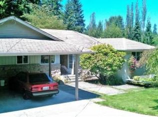 20327 Wallingford Ave N, Seattle, WA 98133