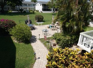 202 Andover E #H, West Palm Beach, FL 33417