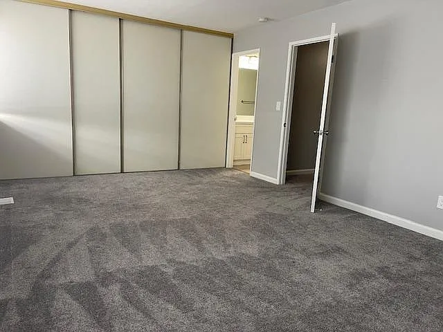 1422 Cortez Ct — Photo 14