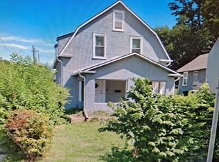 4546 Burdette St, Omaha, NE 68104