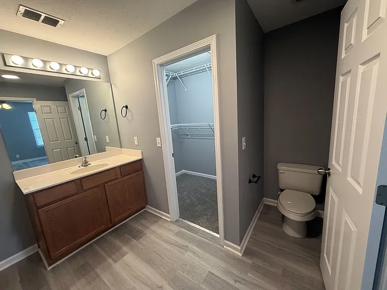 1025 Maricopa Dr — Photo 10