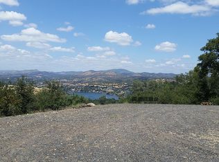 14361 Rosebud Dr, Jamestown, CA 95327