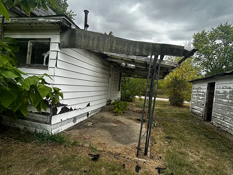 529 N 2nd St — Photo 33