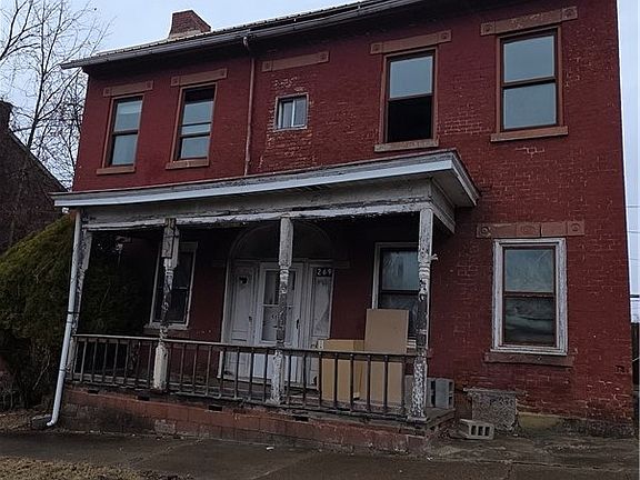 2nd image of 269 Union St