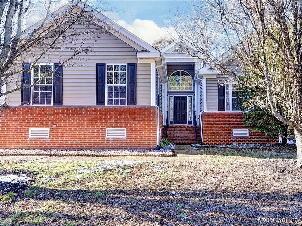 1st image of 5204 Hillside Way