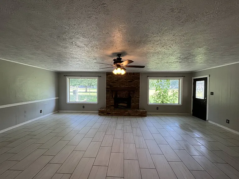 1773 Spinks Chapman Rd #331 — Photo 13