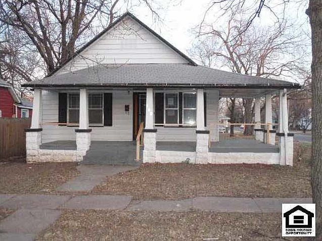 1st image of 500 N Washington St #Hud-181183725
