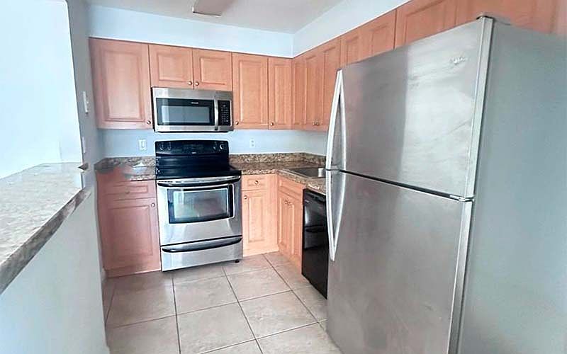 1st image of 50200 NW 79th Ave #104NW