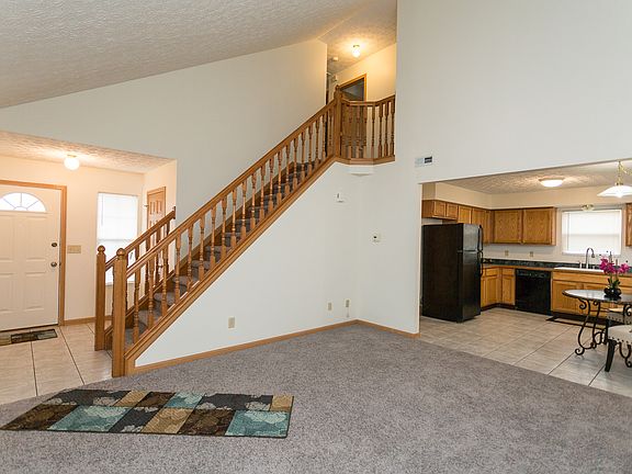 5th image of 6059 Chidley St