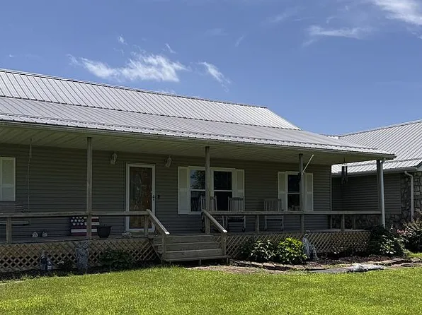 20478 Elm Dr, Granby, MO 64844