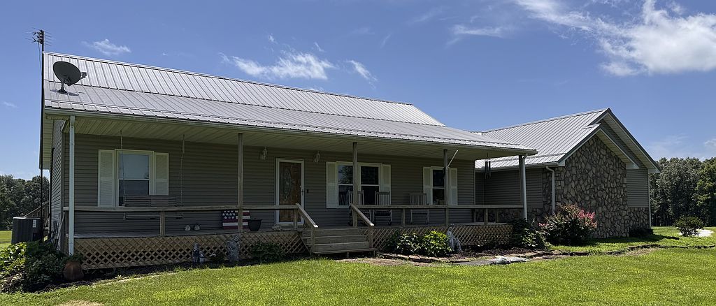 20478 Elm Dr - Property Image