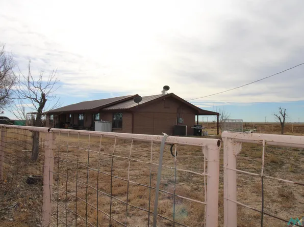 6838 Old Chisum Trl, Dexter, NM 88230
