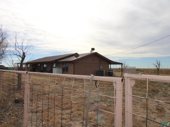 6838 Old Chisum Trl, Dexter, NM 88230