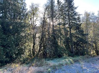 0 Us Highway 12, Morton, WA 98356