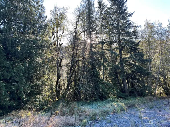 0 US Hwy. 12, Morton, WA 98356