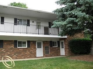 1st image of 42548 Plymouth Hollow Dr #57