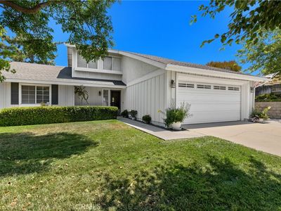 42244 Cosmic Dr, Temecula, CA, 92592