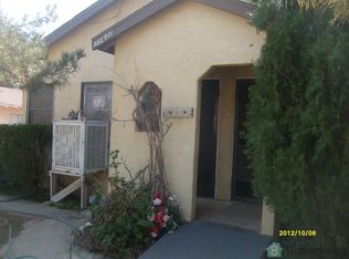 11630 Doverwood Dr APT A, Riverside, CA 92505