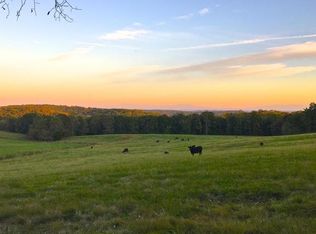 810 Cave Creek Rd, Loudon, TN 37774