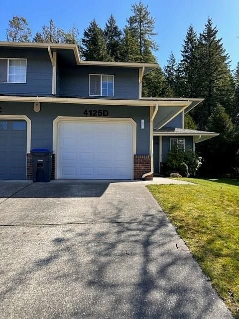 1st image of 4125 Michigan Dr #D
