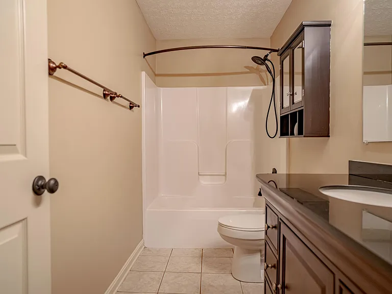 11412 Semillon Ln — Photo 24