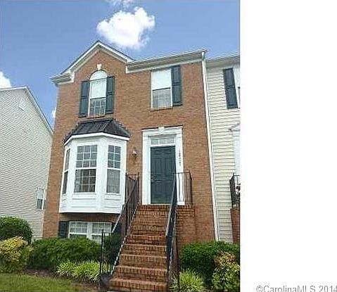 1st image of 12337 Verdant Ct