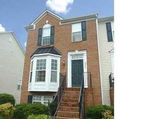 12337 Verdant Ct, Charlotte, NC 28273