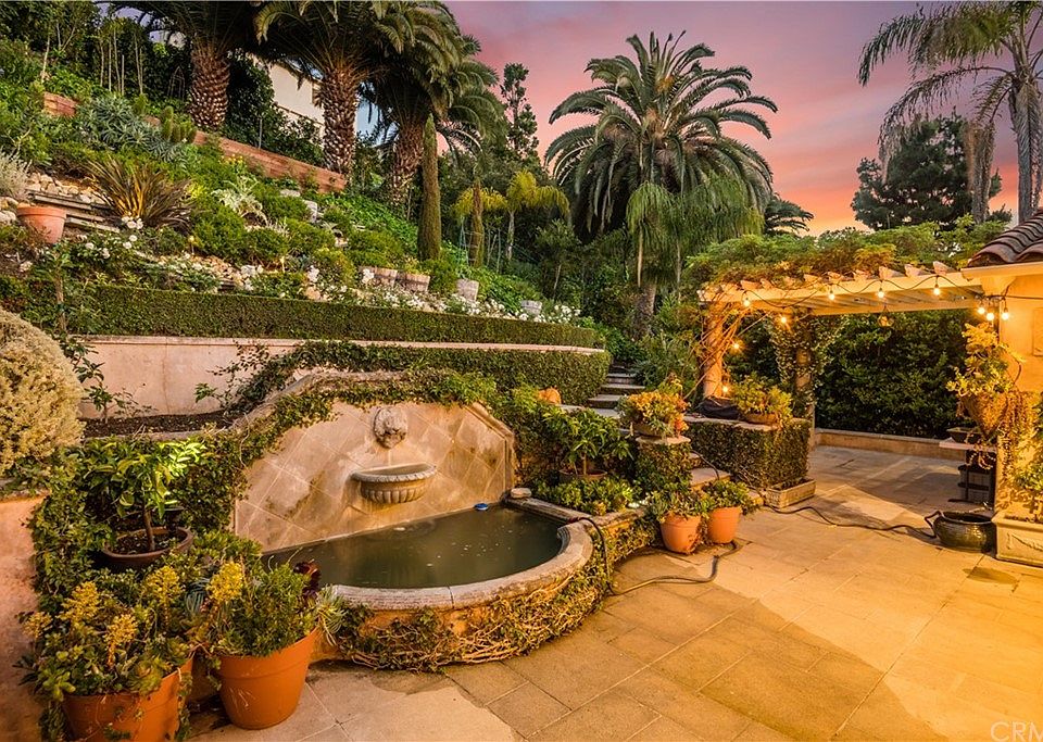 724 Via Del Monte, Palos Verdes Estates, CA 90274 Zillow