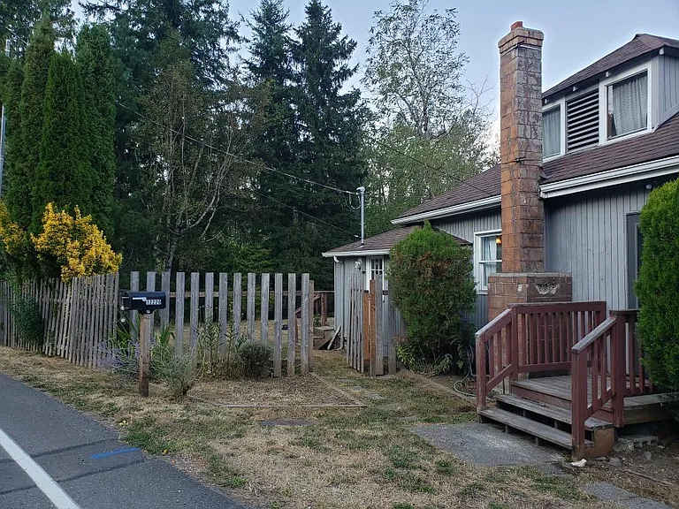 12220 412th Ave SE — Photo 19