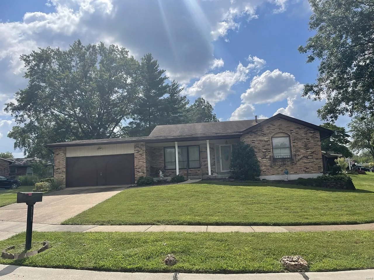 5323 Vortex Dr photo 1