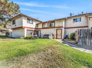 1457 E Nocta St APT C, Ontario, CA 91764