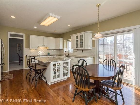 2nd image of 5834 Wistful Vista Dr