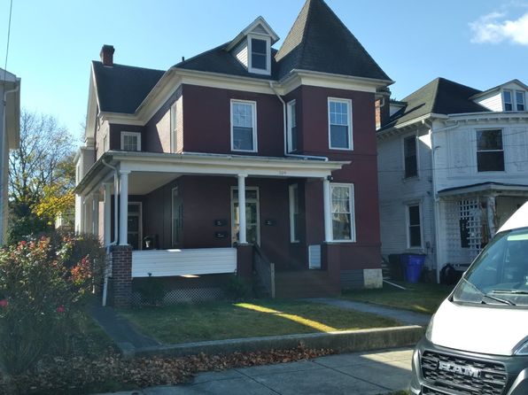 519 Reynolds Ave #2
