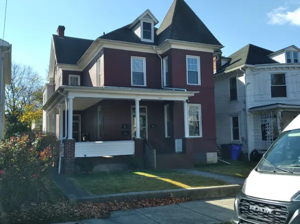 519 Reynolds Ave #2, Hagerstown, MD 21740