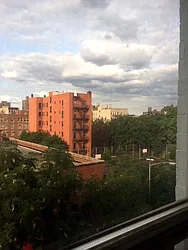 Rented by Town Residential