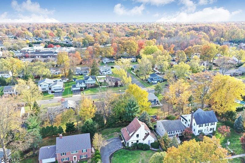 205 Pawnee Rd, Cranford, NJ 07016 Zillow