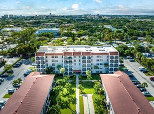 250 NE 20th St #2190, Boca Raton, FL 33431