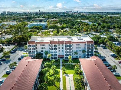 250 NE 20th Street #2190, Boca Raton, FL, 33431