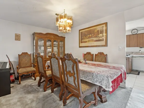 10560 Flatlands 2nd Street image 3 of 12