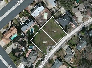 3199 Oxford Rd, Cameron Park, CA 95682