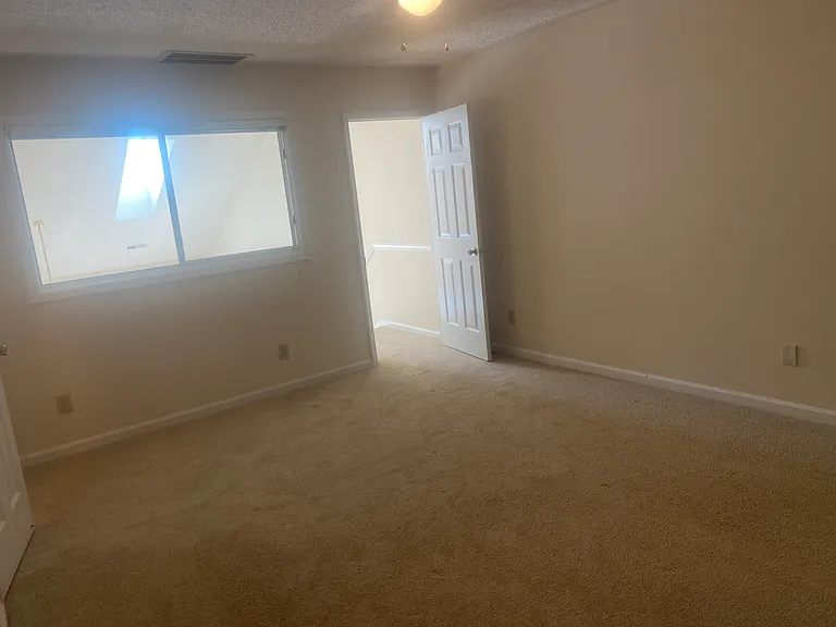 217 Double Eagle Dr #D-2 — Photo 20