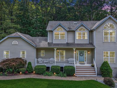 6 Woodcliff Drive, Stormville, NY, 12582