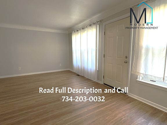 2nd image of 4019 Longtin Ave